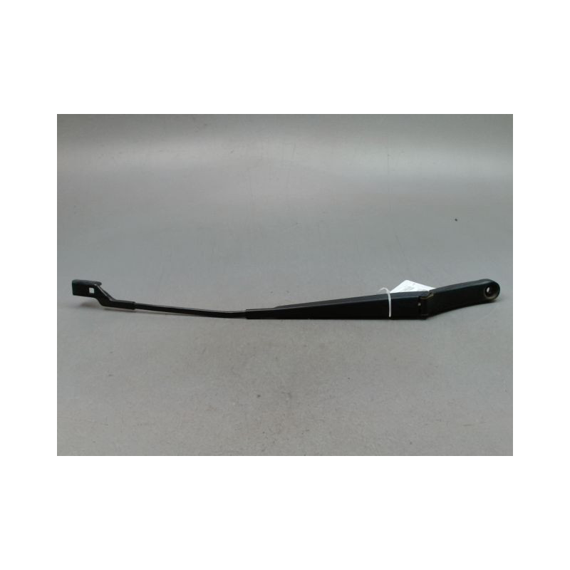 BRAS ESSUIE-GLACE AVANT DROIT VOLKSWAGEN TIGUAN BREAK I Phase 2 (5N) 2011-...