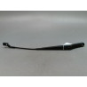 BRAS ESSUIE-GLACE AVANT DROIT VOLKSWAGEN TIGUAN BREAK I Phase 2 (5N) 2011-...