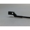 BRAS ESSUIE-GLACE AVANT DROIT VOLKSWAGEN TIGUAN BREAK I Phase 2 (5N) 2011-...