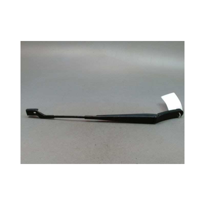 BRAS ESSUIE-GLACE AVANT GAUCHE VOLKSWAGEN TIGUAN BREAK I Phase 2 (5N) 2011-...