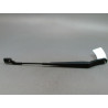 BRAS ESSUIE-GLACE AVANT GAUCHE VOLKSWAGEN TIGUAN BREAK I Phase 2 (5N) 2011-...