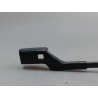BRAS ESSUIE-GLACE AVANT GAUCHE VOLKSWAGEN TIGUAN BREAK I Phase 2 (5N) 2011-...
