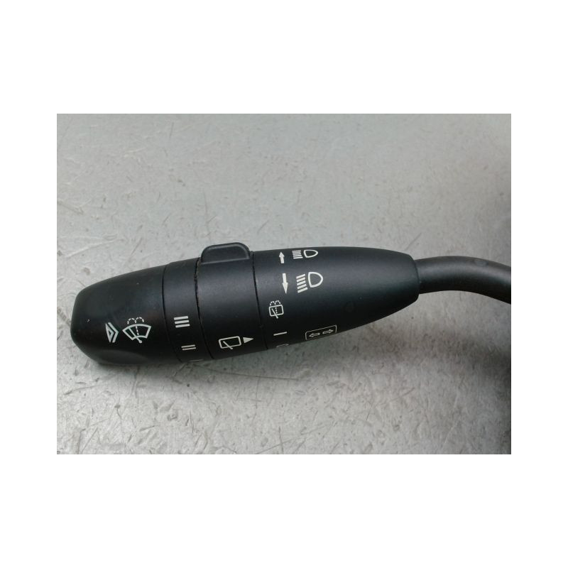 COMMANDE CLIGNOTANT MERCEDES CLASSE A MONOSP. II Phase 1 (169) 2004-2008