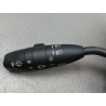 COMMANDE CLIGNOTANT MERCEDES CLASSE A MONOSP. II Phase 1 (169) 2004-2008