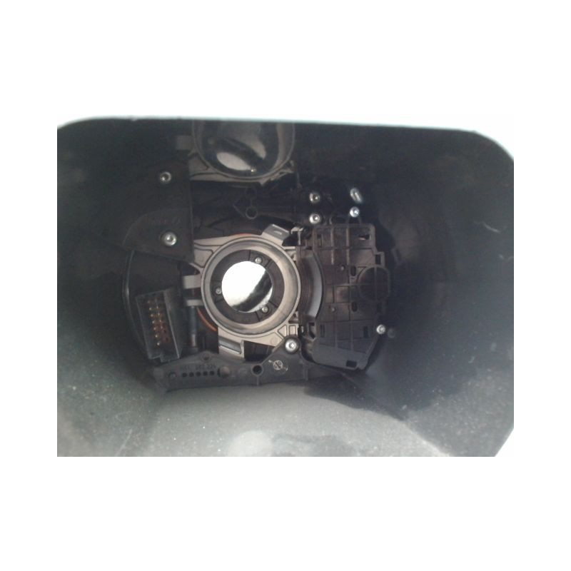 COMMANDE CLIGNOTANT MERCEDES CLASSE A MONOSP. II Phase 1 (169) 2004-2008