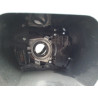 COMMANDE CLIGNOTANT MERCEDES CLASSE A MONOSP. II Phase 1 (169) 2004-2008