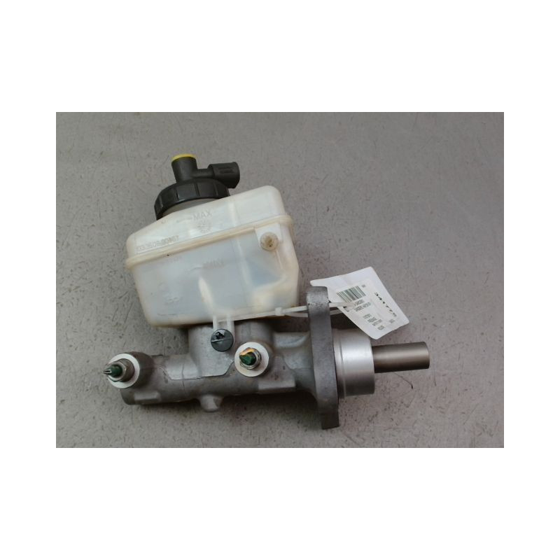 MAITRE CYLINDRE DACIA SANDERO I 2008-2012