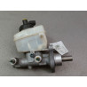 MAITRE CYLINDRE DACIA SANDERO I 2008-2012