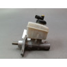 MAITRE CYLINDRE DACIA SANDERO I 2008-2012