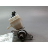 MAITRE CYLINDRE DACIA SANDERO I 2008-2012