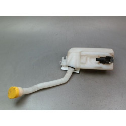 RESERVOIR LAVE-GLACE AV