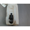 RESERVOIR LAVE-GLACE AVANT RENAULT ZOE