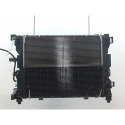 RADIATEUR