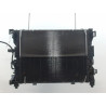 RADIATEUR RENAULT ZOE