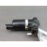 POMPE LAVE-GLACE AVANT RENAULT GRAND SCENIC MONOSP. III Phase 2 LONG 2011-2013