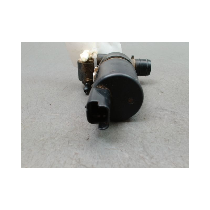 POMPE LAVE-GLACE AVANT RENAULT GRAND SCENIC MONOSP. III Phase 2 LONG 2011-2013