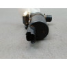 POMPE LAVE-GLACE AVANT RENAULT GRAND SCENIC MONOSP. III Phase 2 LONG 2011-2013