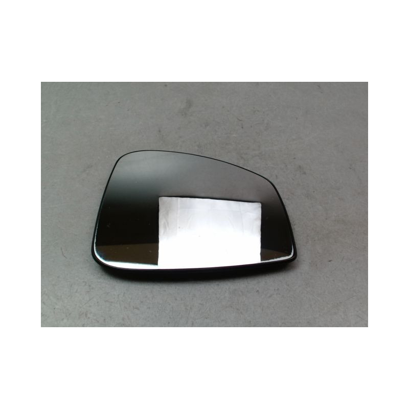 GLACE RETROVISEUR EXT D RENAULT GRAND SCENIC MONOSP. III Phase 2 LONG 2011-2013