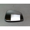 GLACE RETROVISEUR EXT D RENAULT GRAND SCENIC MONOSP. III Phase 2 LONG 2011-2013