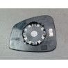 GLACE RETROVISEUR EXT D RENAULT GRAND SCENIC MONOSP. III Phase 2 LONG 2011-2013