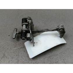 TIRANT PORTE AVG