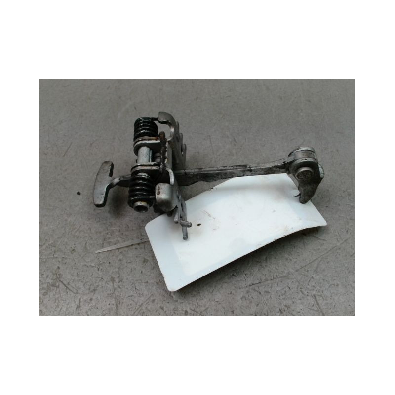 TIRANT PORTE AVANT GAUCHE RENAULT GRAND SCENIC MONOSP. III Phase 2 LONG 2011-2013