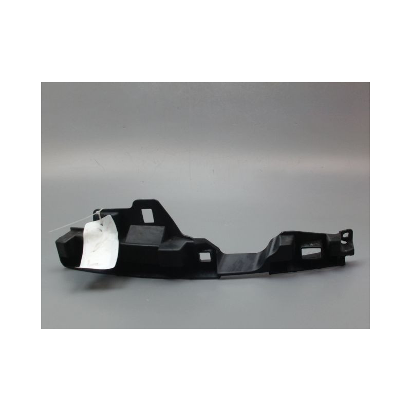 SUPPORT PHARE DROIT RENAULT GRAND SCENIC MONOSP. III Phase 2 LONG 2011-2013