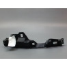 SUPPORT PHARE DROIT RENAULT GRAND SCENIC MONOSP. III Phase 2 LONG 2011-2013