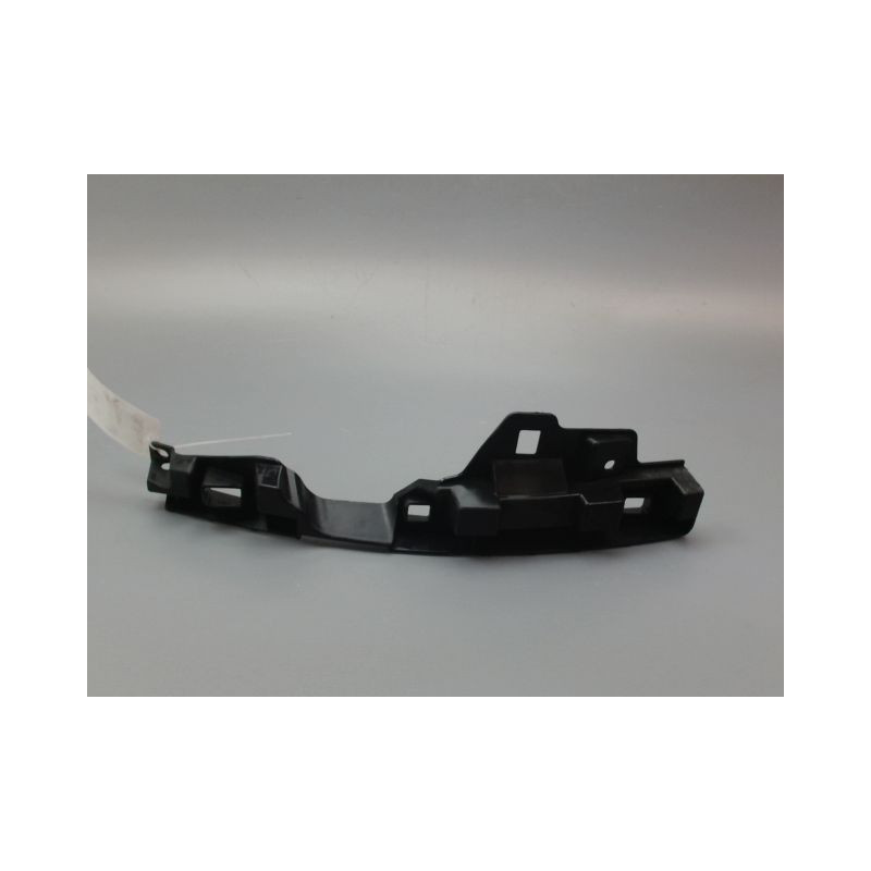 SUPPORT PHARE GAUCHE RENAULT GRAND SCENIC MONOSP. III Phase 2 LONG 2011-2013