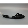 SUPPORT PHARE GAUCHE RENAULT GRAND SCENIC MONOSP. III Phase 2 LONG 2011-2013