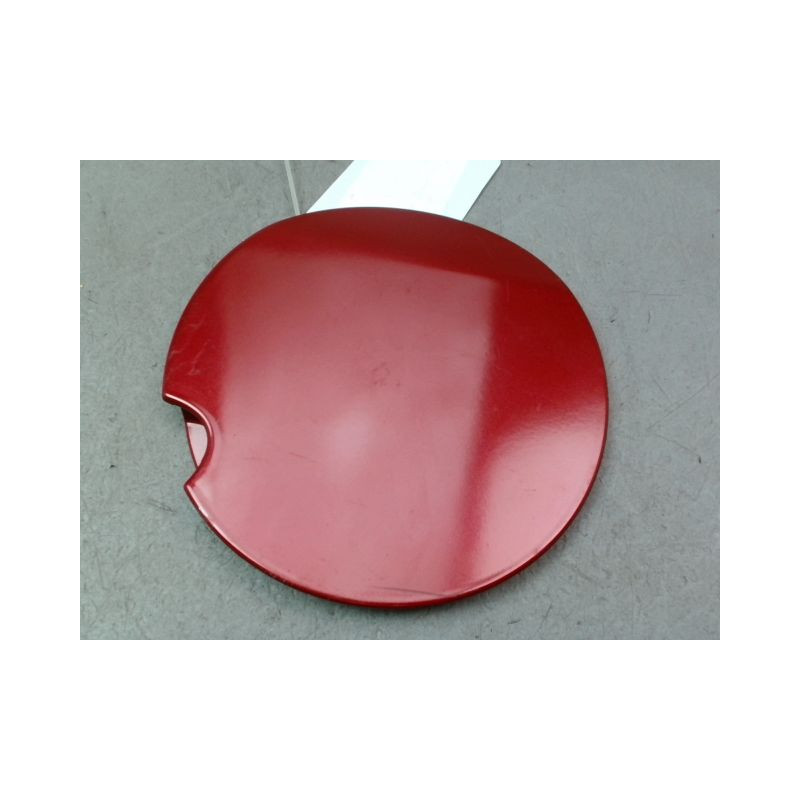 VOLET DE TRAPPE CARBURANT RENAULT MEGANE COUPE III Phase 1 2008-2012