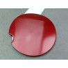VOLET DE TRAPPE CARBURANT RENAULT MEGANE COUPE III Phase 1 2008-2012