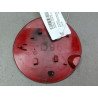 VOLET DE TRAPPE CARBURANT RENAULT MEGANE COUPE III Phase 1 2008-2012