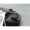 KLAXON / AVERTISSEUR RENAULT MEGANE COUPE III Phase 1 2008-2012