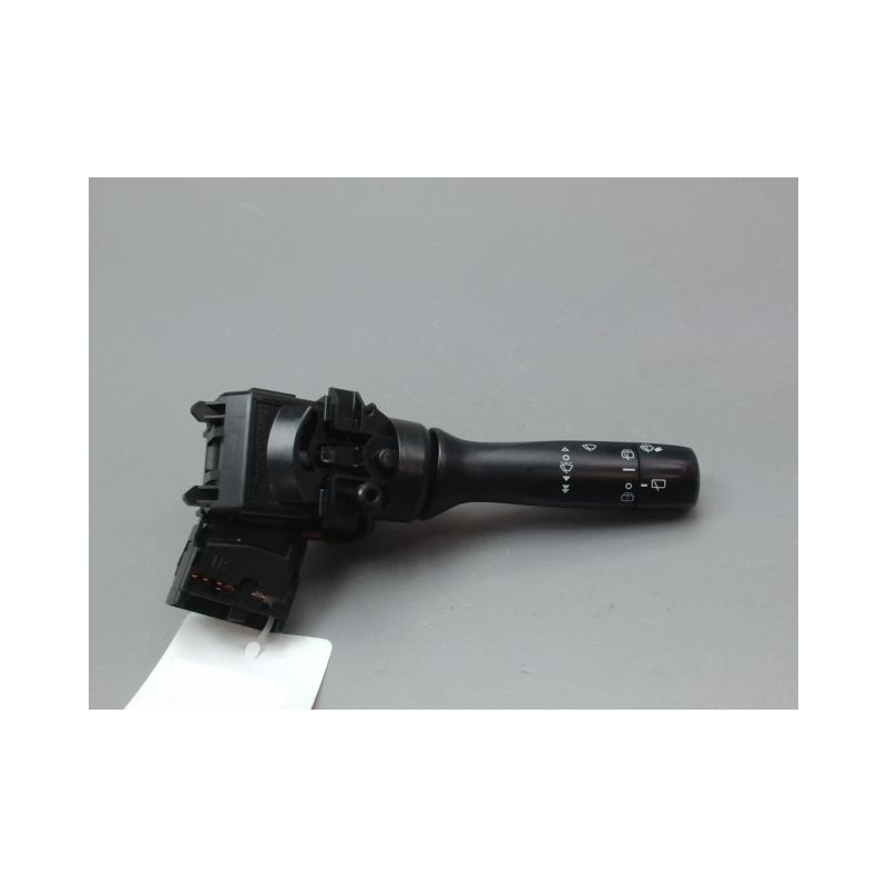 COMMANDE ESSUIE GLACE TOYOTA YARIS II Phase 2 2009-2011