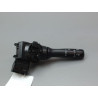 COMMANDE ESSUIE GLACE TOYOTA YARIS II Phase 2 2009-2011