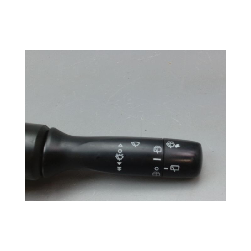 COMMANDE ESSUIE GLACE TOYOTA YARIS II Phase 2 2009-2011