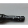 COMMANDE ESSUIE GLACE TOYOTA YARIS II Phase 2 2009-2011