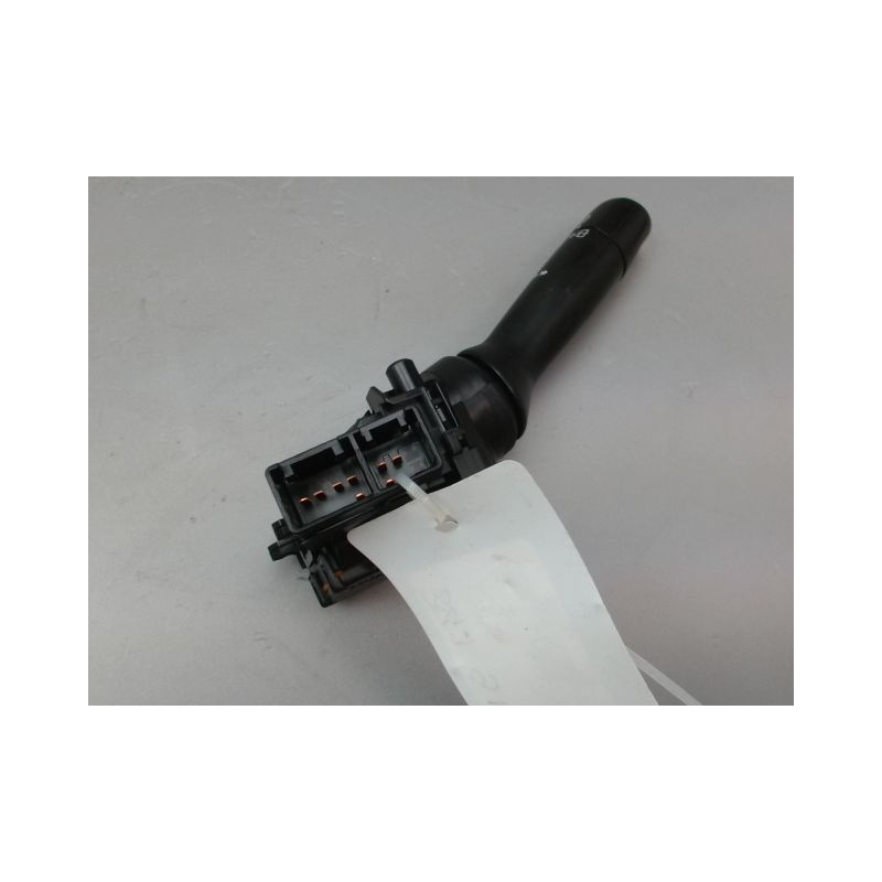 COMMANDE ESSUIE GLACE TOYOTA YARIS II Phase 2 2009-2011