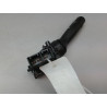 COMMANDE ESSUIE GLACE TOYOTA YARIS II Phase 2 2009-2011