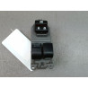 COMMANDE LEVE-GLACE PORTE AVG TOYOTA YARIS II Phase 2 2009-2011