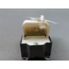 COMMANDE LEVE-GLACE PORTE AVG TOYOTA YARIS II Phase 2 2009-2011