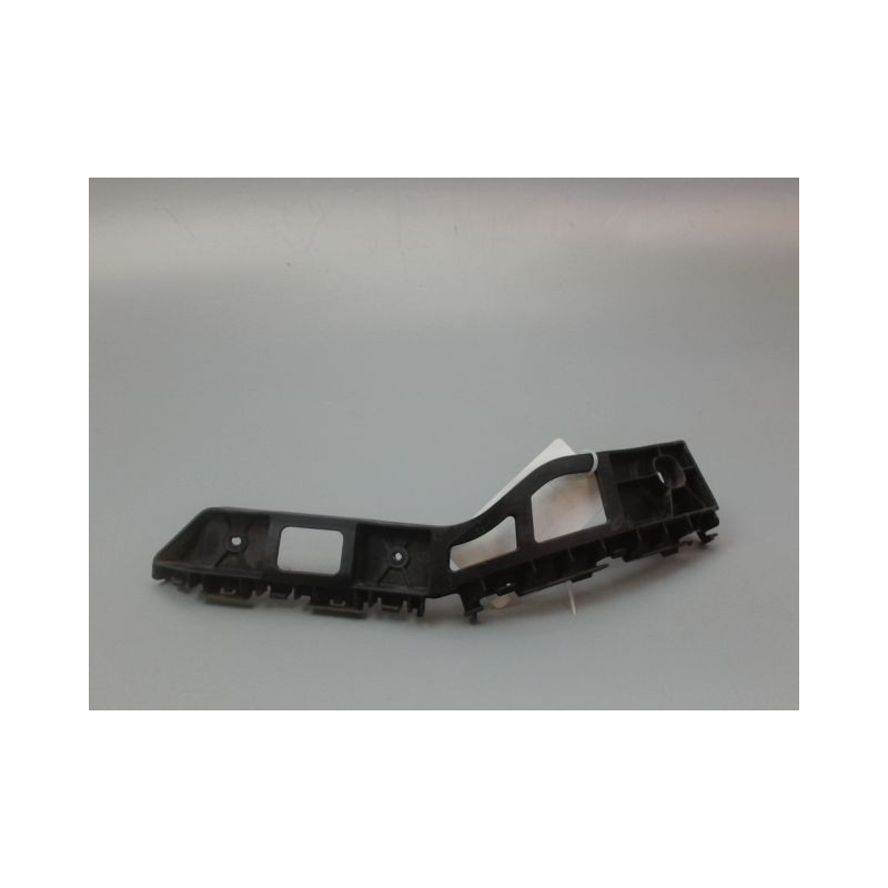 SUPPORT PARE-CHOC ARD VOLKSWAGEN POLO V Phase 1 (6R) 2009-...