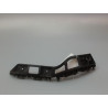 SUPPORT PARE-CHOC ARD VOLKSWAGEN POLO V Phase 1 (6R) 2009-...