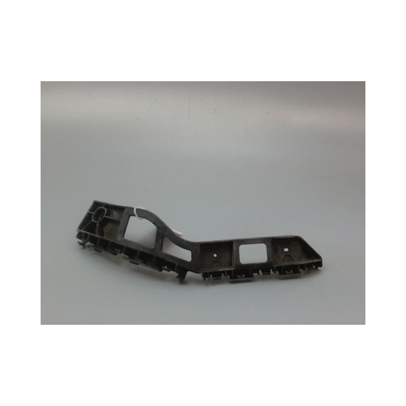 SUPPORT PARE-CHOC ARG VOLKSWAGEN POLO V Phase 1 (6R) 2009-...
