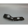 SUPPORT PARE-CHOC ARG VOLKSWAGEN POLO V Phase 1 (6R) 2009-...