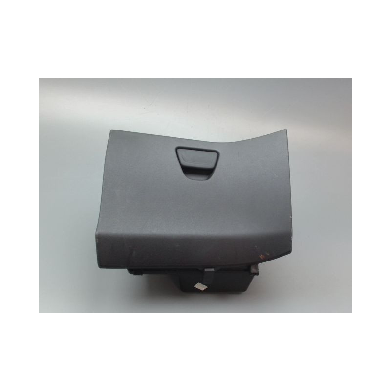 BOITE A GANTS FORD FIESTA VI PHASE 1 2008-...