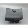 BOITE A GANTS FORD FIESTA VI PHASE 1 2008-...