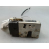 SYSTEME CONDAMNATION AVANT DROIT PEUGEOT 307 Phase 2 2005-2007