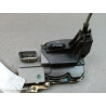 SYSTEME CONDAMNATION AVANT DROIT PEUGEOT 307 Phase 2 2005-2007